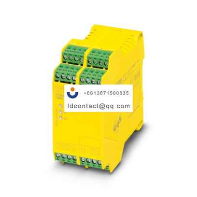 2963912 Phoenix Contact product image